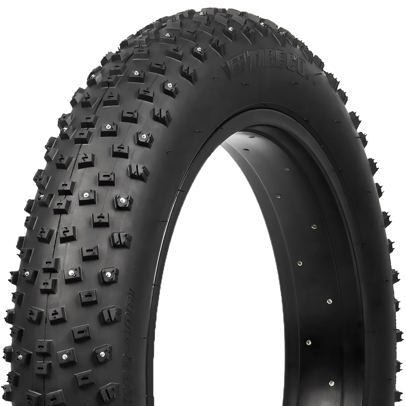 Super73 Replacement Tires