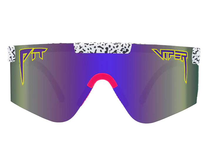 Pit Viper 2000s