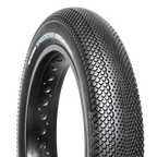 Super73 Replacement Tires