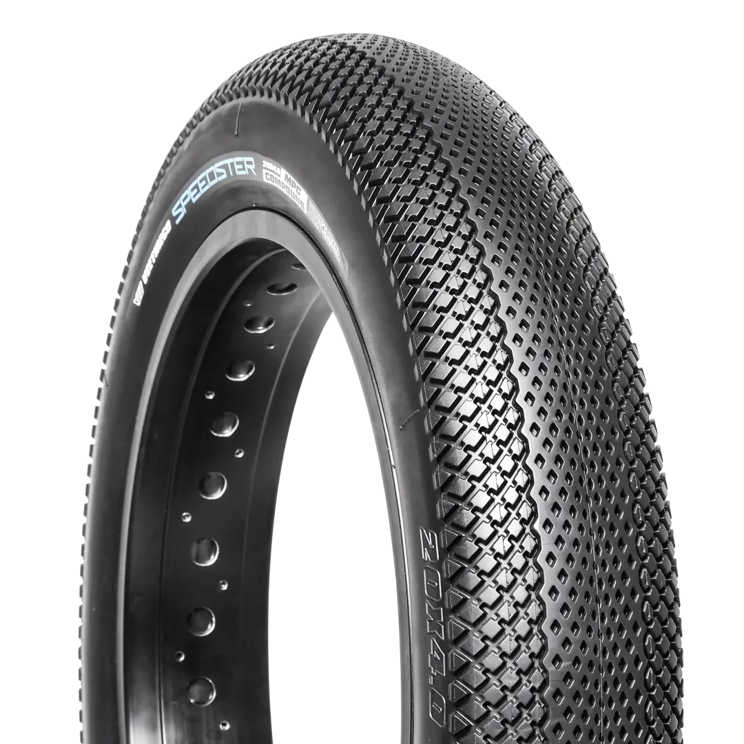 Super73 Replacement Tires