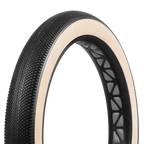 Super73 Replacement Tires