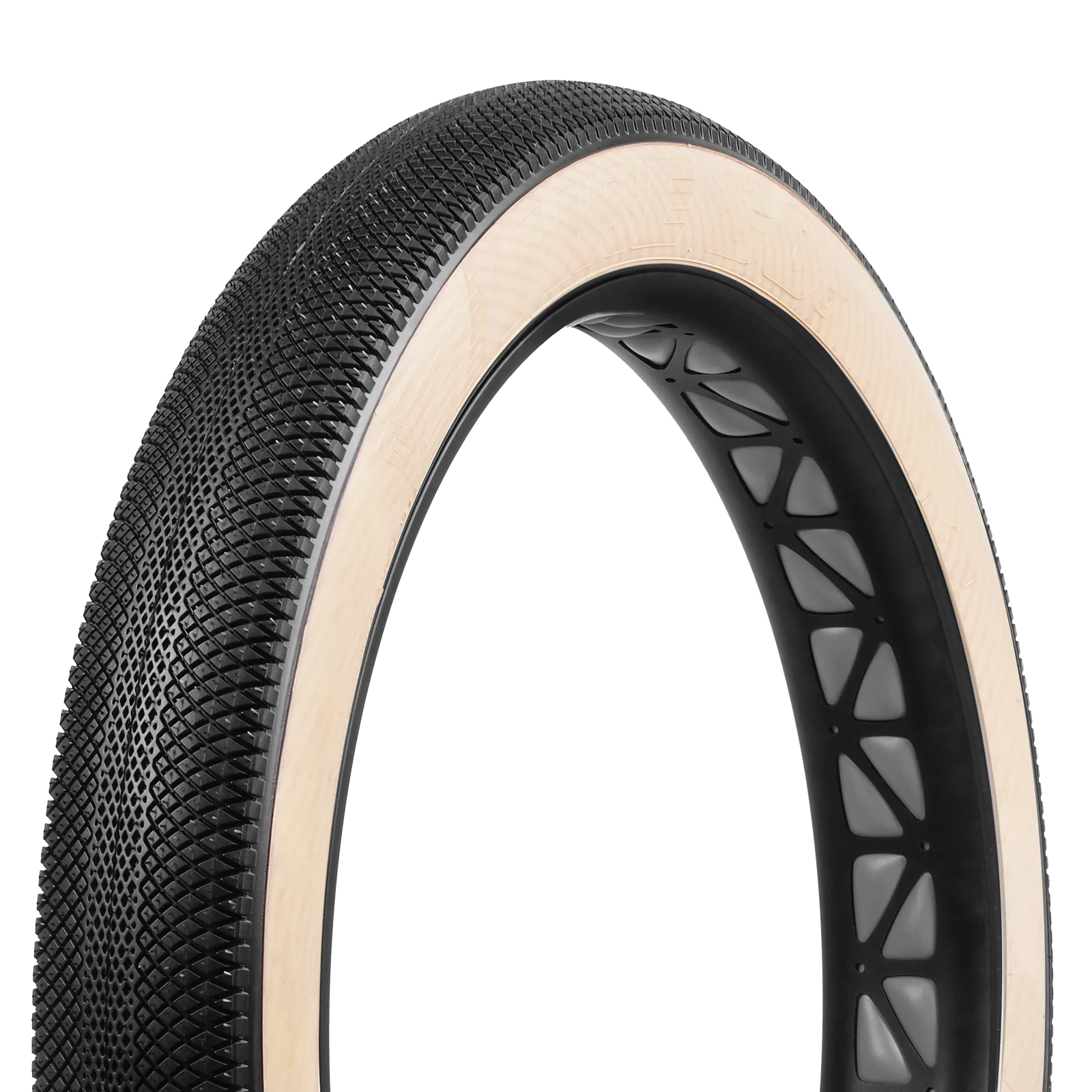 Super73 Replacement Tires
