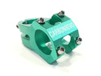CarbonRevo Aluminum Stem 31.8mm for Dualtron Scooters