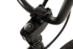 Evolve Project BMX Bike 2024