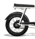 Super73 S2 Series Rear Fender