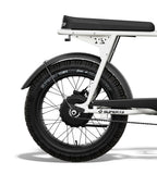 Super73 S2 Series Rear Fender