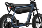 SUPER73-B1G  Core - Electric Bike