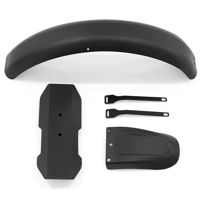 Super73 Fender Kit S1 / Z1