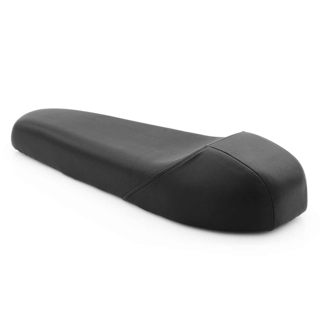 Super73 1-Up Classic Seat – Last Mile SF & Marin