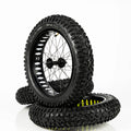 Super73 Wheel Liners