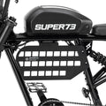 Super73 R-Series 1/2 In-Frame Molle