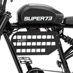 Super73 R-Series 1/2 In-Frame Molle