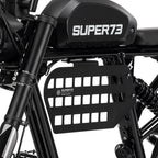 Super73 R-Series 1/2 In-Frame Molle