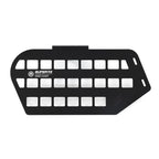 Super73 R-Series 1/2 In-Frame Molle