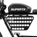 Super73 S2 In-Frame Molle Panel