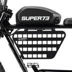 Super73 S2 In-Frame Molle Panel