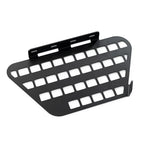 Super73 S2 In-Frame Molle Panel