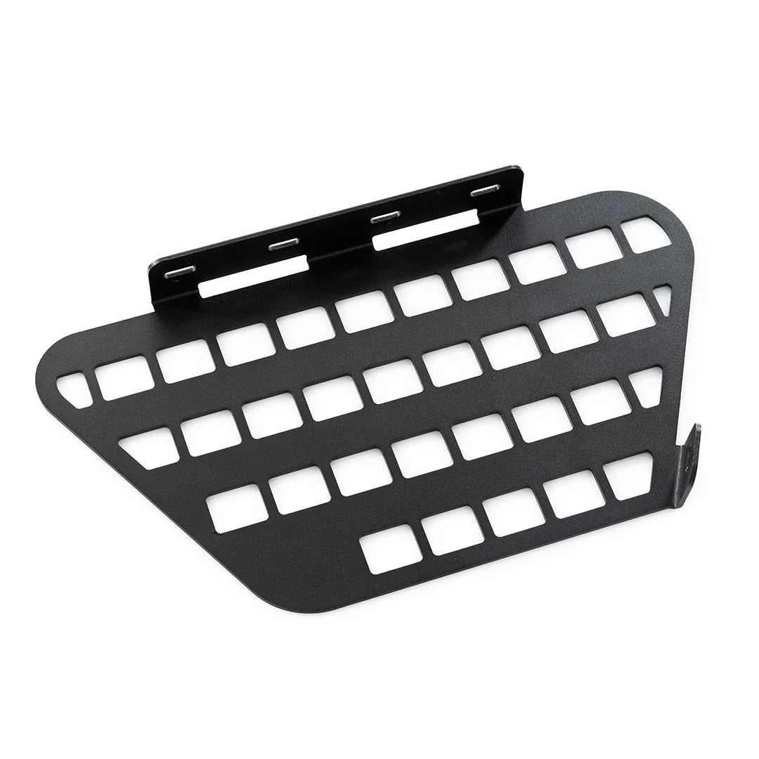 Super73 S2 In-Frame Molle Panel