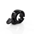Super73 Universal Knog bell - Small OI Classic