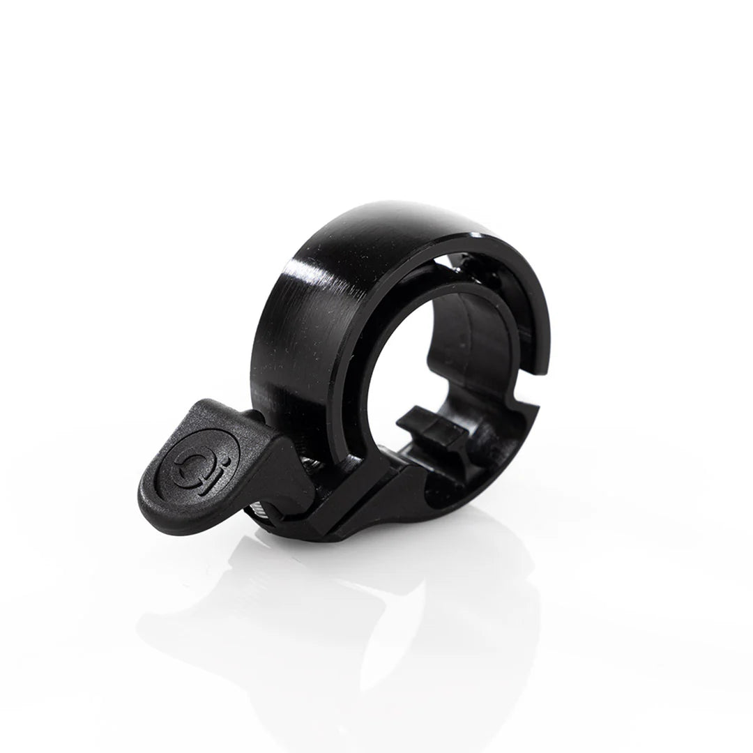 Super73 Universal Knog bell - Small OI Classic