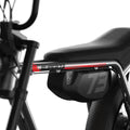 Z Miami (Core) - Super73 Electric Bike