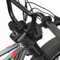 Z Miami (Core) - Super73 Electric Bike