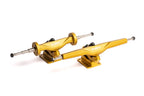 Evolve SuperCarve 2 Skateboard Trucks