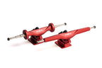 Evolve SuperCarve 2 Skateboard Trucks