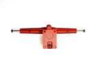 Evolve SuperCarve 2 Skateboard Trucks