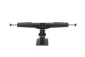 Evolve SuperCarve 2 Skateboard TruckS