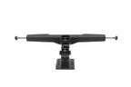 Evolve SuperCarve 2 Skateboard TruckS