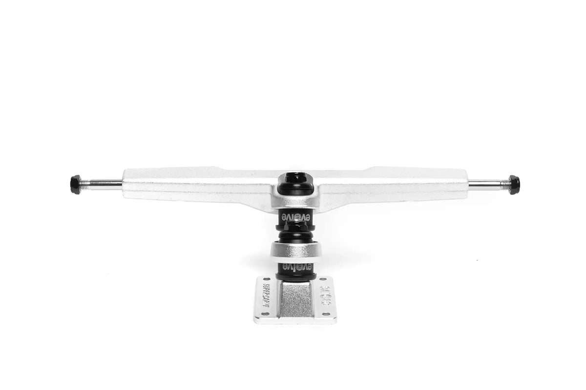 Evolve SuperCarve 2 Skateboard Truck