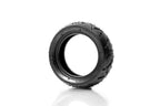 Evolve GTR Series 2 Carbon All Terrain (Choose Your Tires)