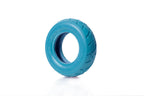 Evolve All Terrain Tires (Single)