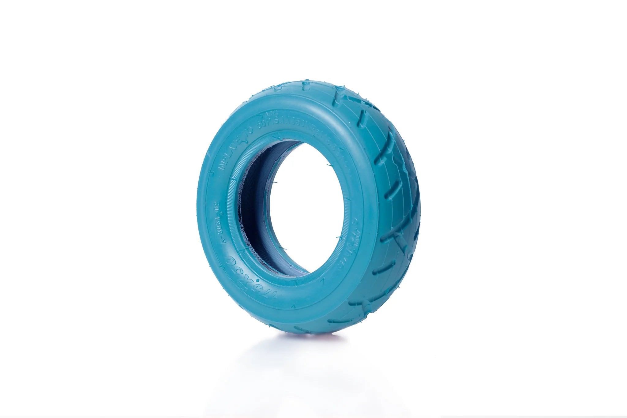 Evolve All Terrain Tires (Single)