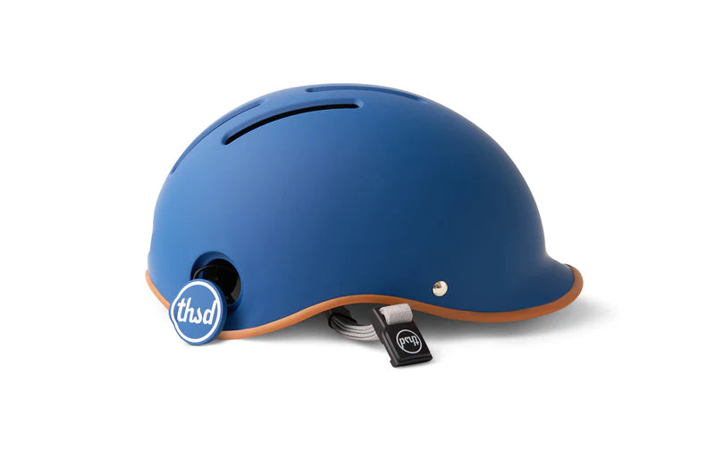 Thousand Heritage 2.0 Bike & Skate Helmet Collection