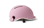 Thousand Heritage 2.0 Bike & Skate Helmet Collection