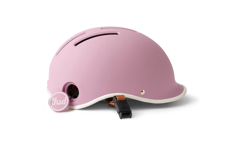 Thousand Heritage 2.0 Bike & Skate Helmet Collection