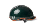 Thousand Heritage 2.0 Bike & Skate Helmet Collection