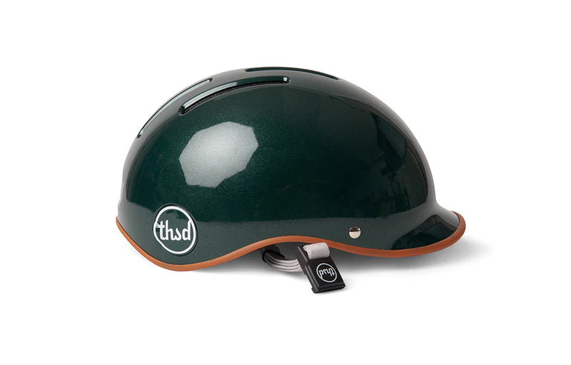 Thousand Heritage 2.0 Bike & Skate Helmet Collection