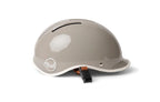Thousand Heritage 2.0 Bike & Skate Helmet Collection