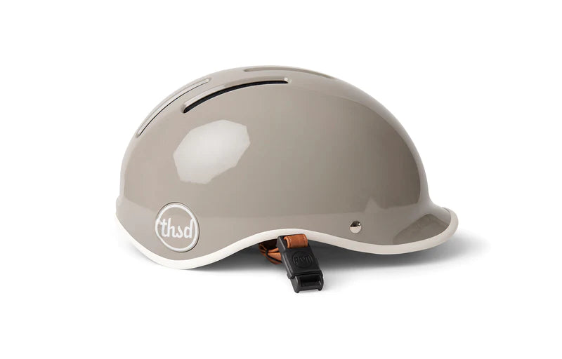 Thousand Heritage 2.0 Bike & Skate Helmet Collection