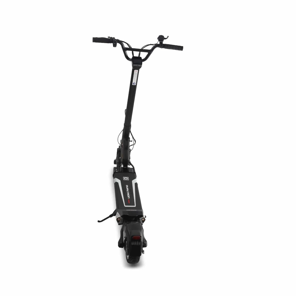Dualtron Togo Electric Scooter - 36V 7.8Ah - Electric Scooter