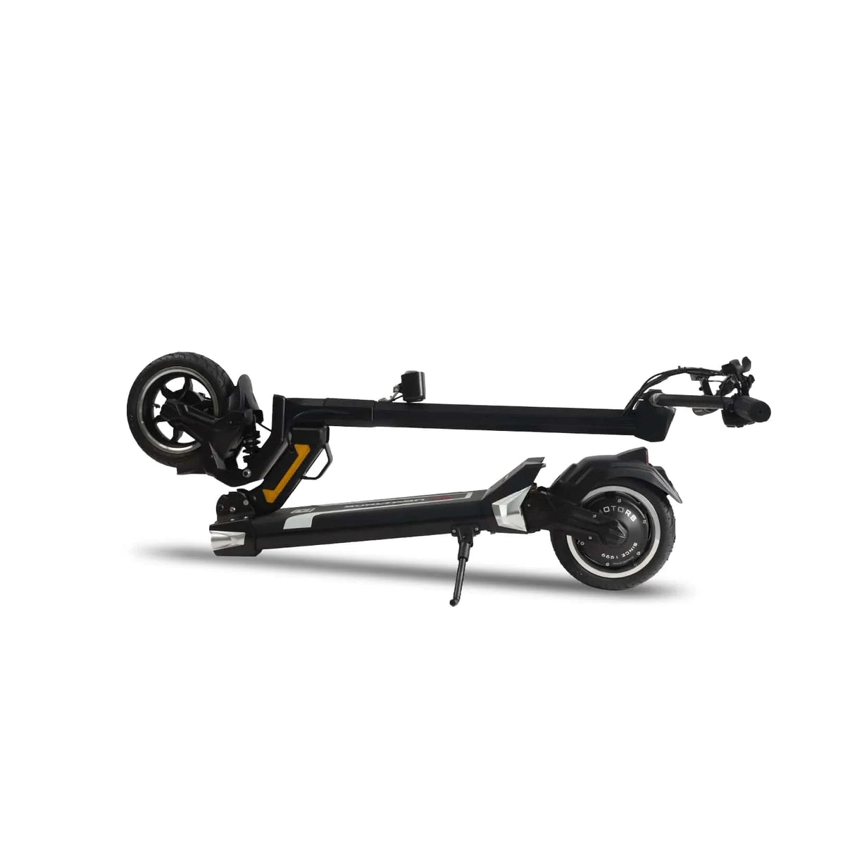 Dualtron Togo Electric Scooter - 36V 7.8Ah - Electric Scooter