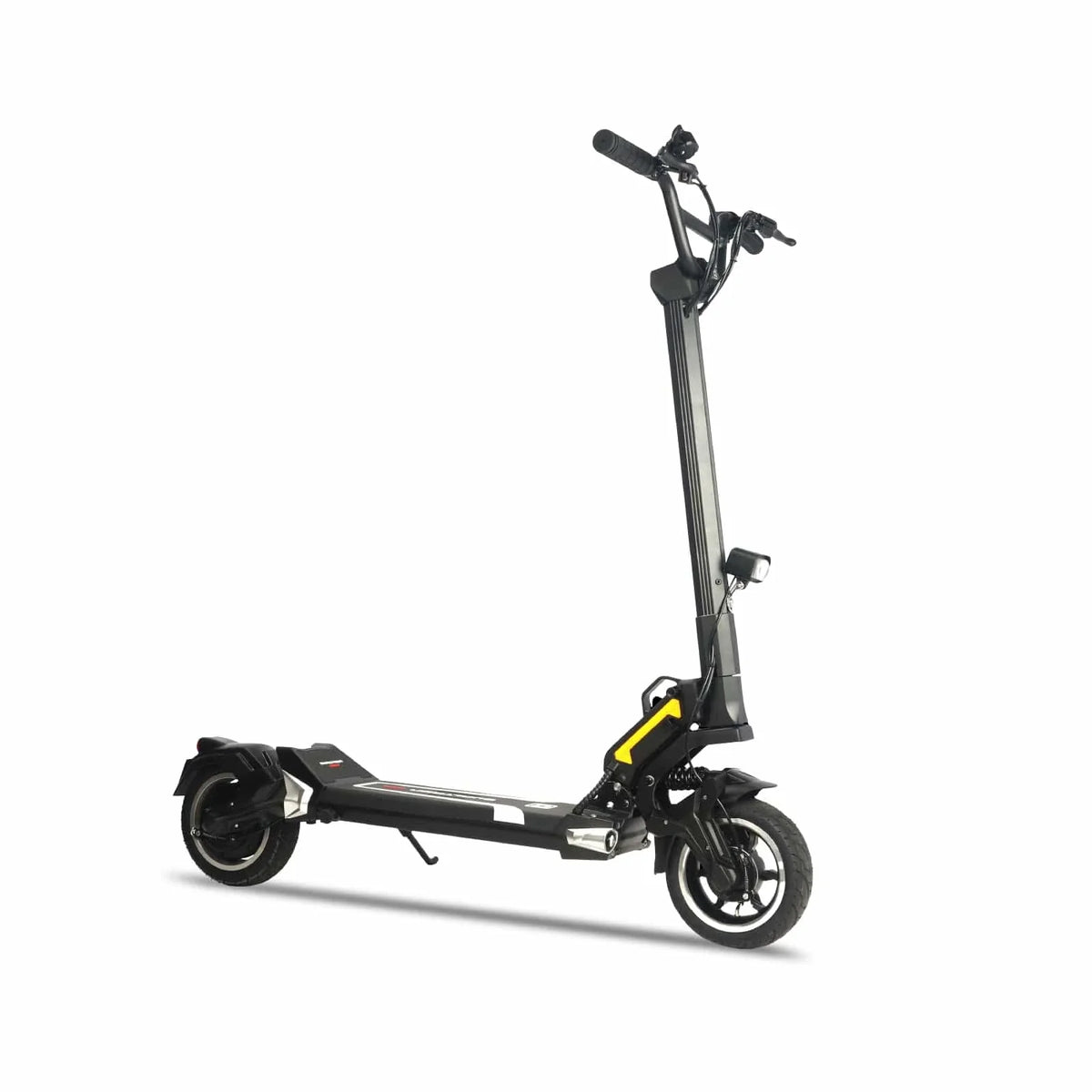 Dualtron Togo Electric Scooter - 36V 7.8Ah - Electric Scooter