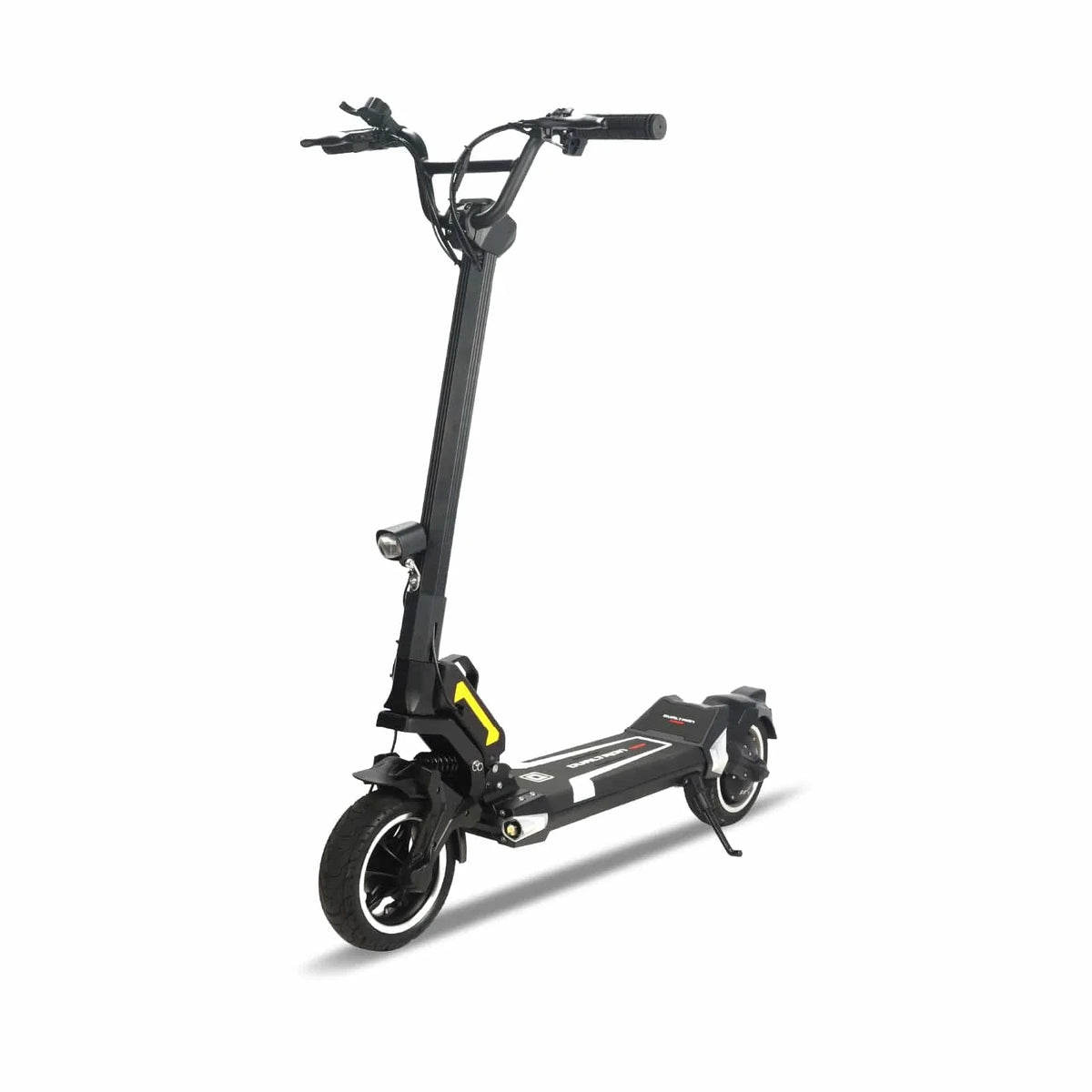 Dualtron Togo Electric Scooter - 36V 7.8Ah - Electric Scooter
