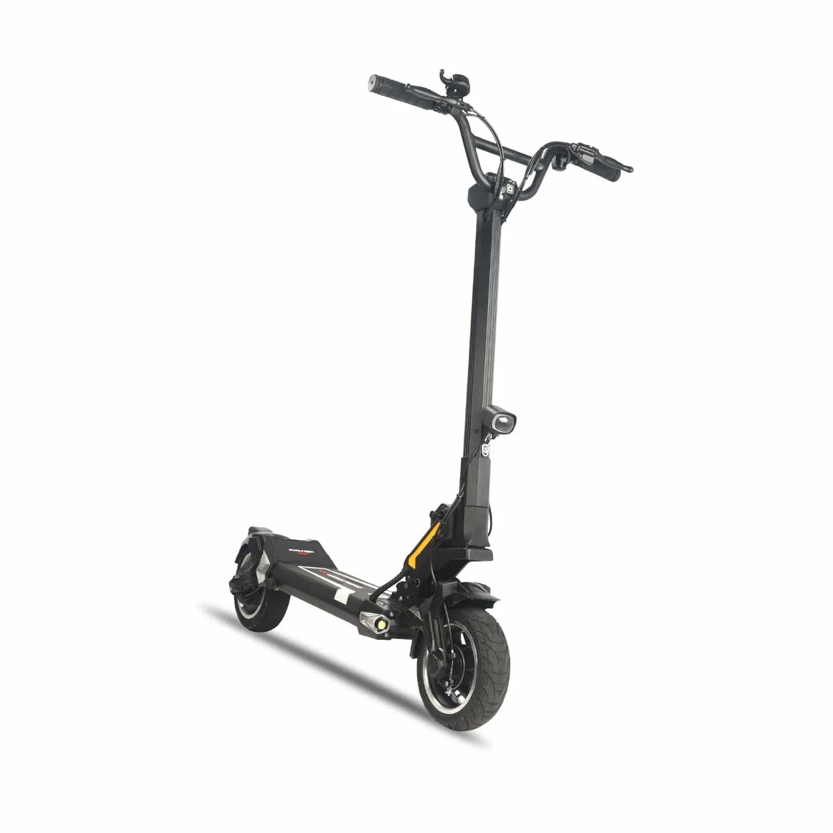Dualtron Togo Electric Scooter - 36V 7.8Ah - Electric Scooter