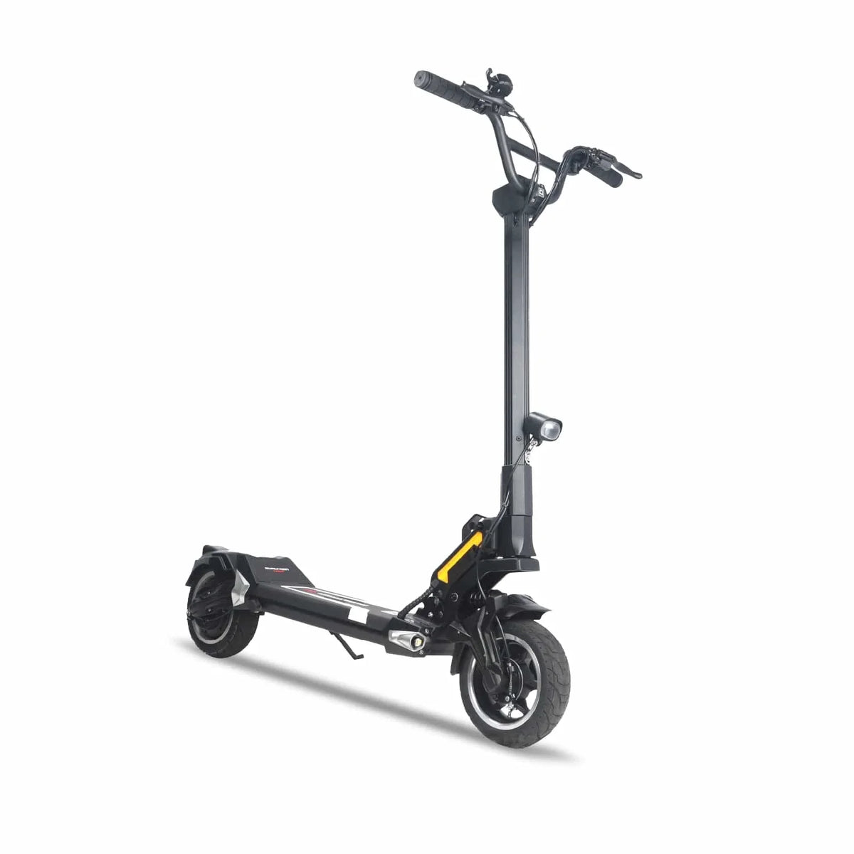 Dualtron Togo Electric Scooter - 36V 7.8Ah - Electric Scooter