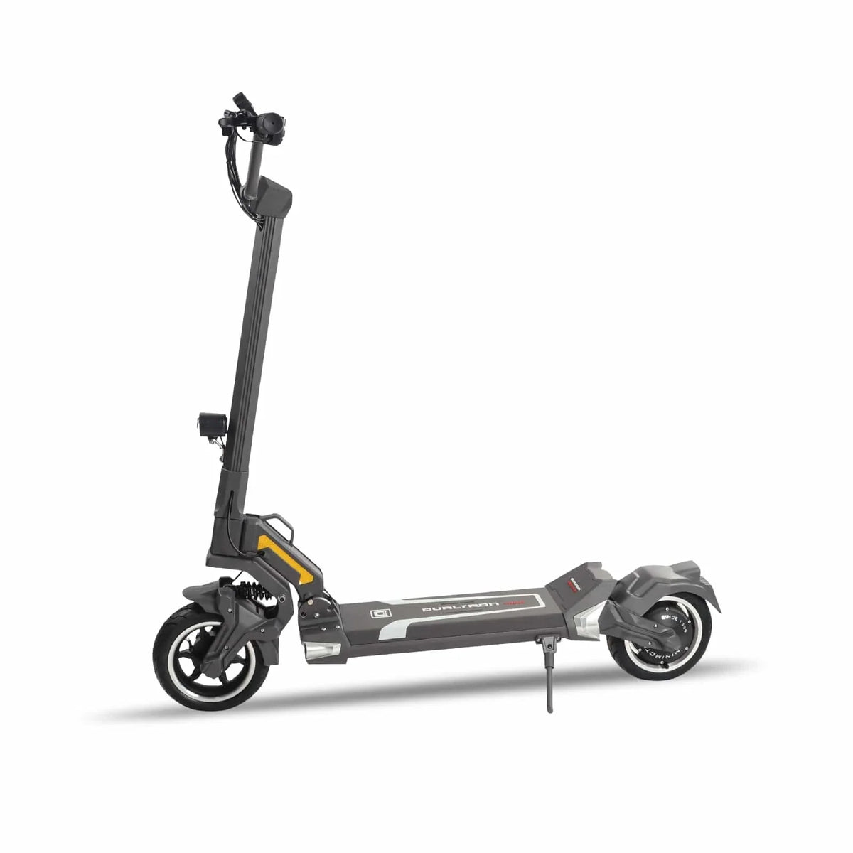 Dualtron Togo Electric Scooter - 36V 7.8Ah - Electric Scooter