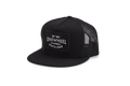 Onewheel Trucker Hat